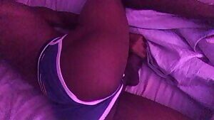 lightsss