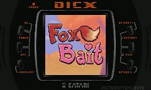 Foxbait