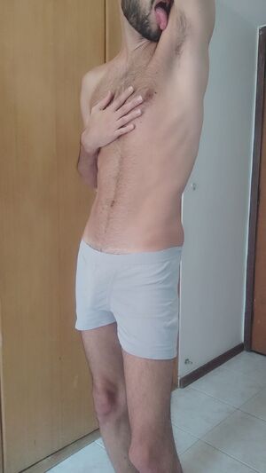 Gay Otters Amateur Ass Asshole Big Dick