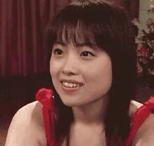 Can we find a source for this?