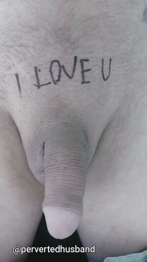 Braided Beauties Amateur Daddy OnlyFans Penis