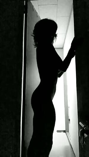 Weekend Vibes: Waiting For You Like...