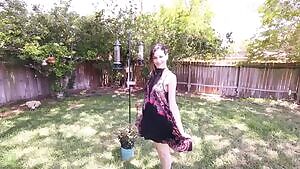 Do you like tight assholes? Cos I have that f/36