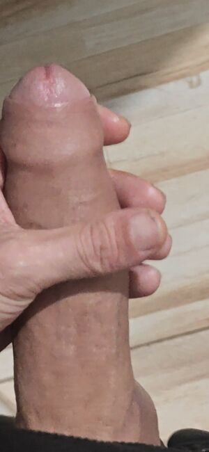 On/Off Big Dick Blowjob Masturbating Nude