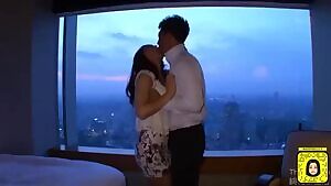 Ikeido Emiri - That’s A Great View