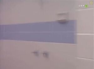 Pamela Anderson on Baywatch provided spank material for millions of men at a time when porn wasn't so easy to come by.