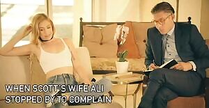 Corporate Responsibility