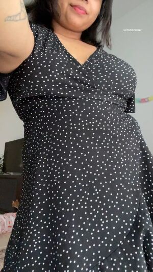 Amateur Girls Asian Girl Next Door