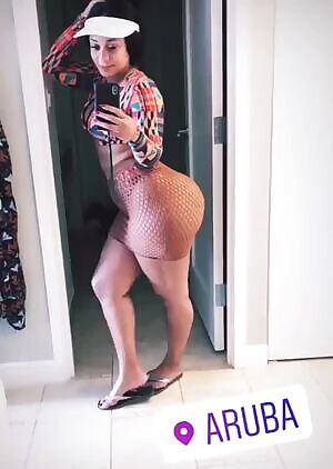 Ms.Jose 🍑