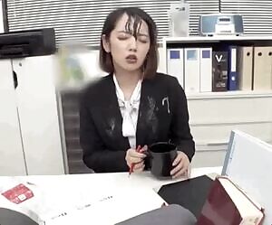 Getting back to closing the gender gap