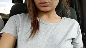 Had to play with them before working on my car😉