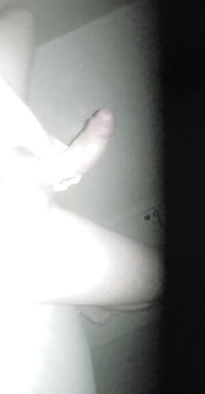 My username could not be more apt!