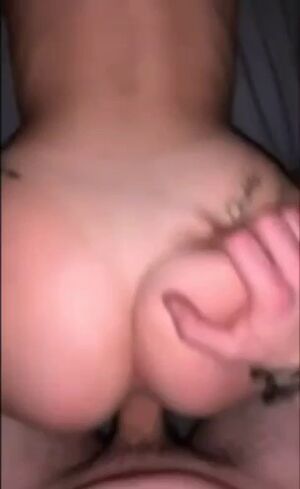 Swedish Hotties 18 Years Old Amateur