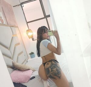 Love not Warcraft Anal Ass Blowjob