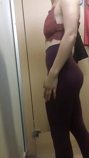 Good night gift 🤗💋