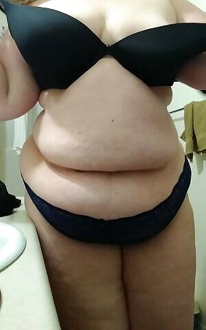 Trappings of the Day