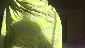 Once in a while, you get shown the light in the strangest of places if you look at it right...