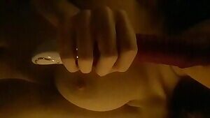 First video on MV:) hope you guys like it