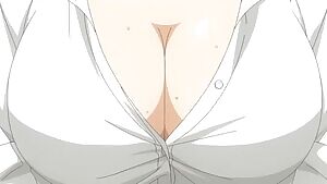 They want to get free