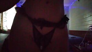 You seem to like my dancing videos... Thousands of views but less than 100 likes.. What am I doing wrong? 🤣😅😭😇