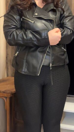 Real BDSM Amateur Big Tits Boobs