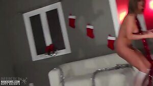 Full Holiday Rule 12.15.2019 GIF