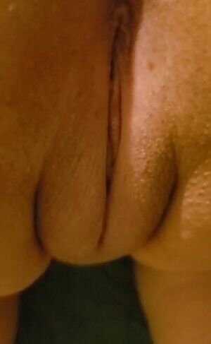 Who wants to add another? 🤤🥧🍆💦