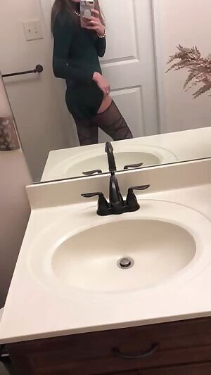 Wife’s text... 🆘 My Saturday needs: Your Attention