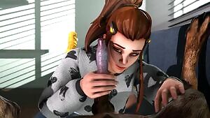 Could someone help me find the source, i couldn't find