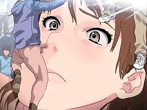 I don't nose how I feel about this.