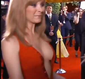 Lisa Kudrow was definitely the underrated friend