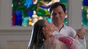 Debby Ryan - Insatiable