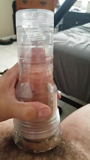 Hope I'm not braking any rules :)