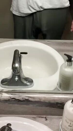 Can I let mine breathe for a little bit?