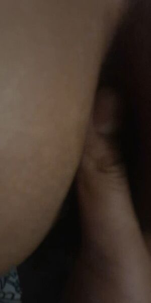 Close-Up Ass Anal Asshole