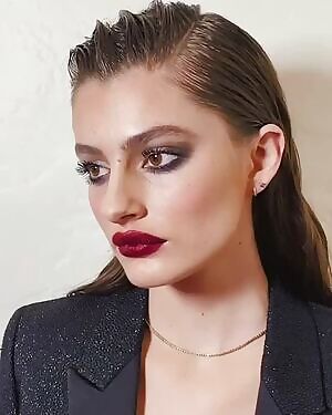 Diana Silvers