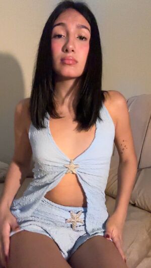 Cum On GirlCock OnlyFans Trans Transgender