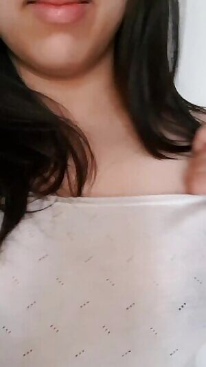 Are you ond of these and me? 💕