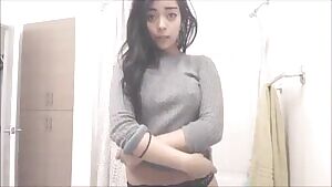 NSFW_GIF - Tits and Ass