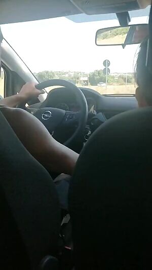 Holidays. I'm never alone and cannot have fun with my self 😰 waiting for the night to have a nice ✊💦 ... BTW my friend smelled cock 😛