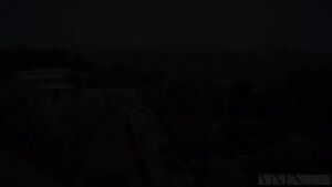 Tori Black and Jill Kassidy- Sharing Methods