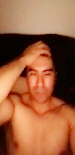 in need of some cuddles