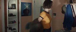 Maya Hawke - Human Capital