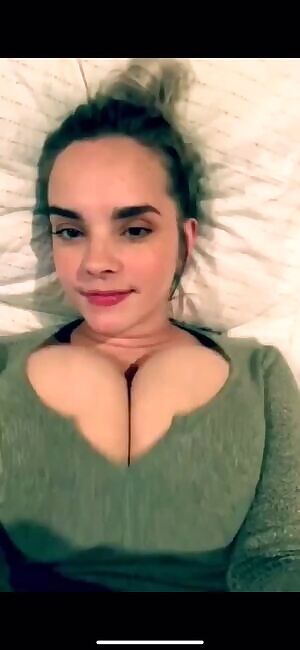 They're just so big!