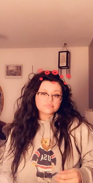 Ready for you 💕💦