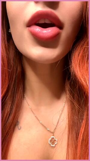 Dyed Pubic Hair Asian Blonde Dildo