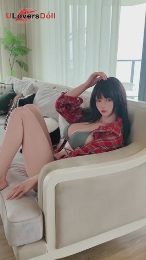 Sex Doll Torsos Girlfriend Girlfriends