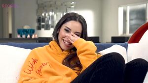 Aria lee - A supercut