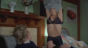 R/TousPublicsNudes Actress Ass Big Tits Celebrity