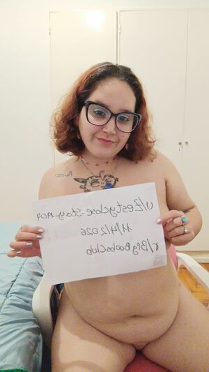 Fansly Uk Big Nipples Fantasy Glasses